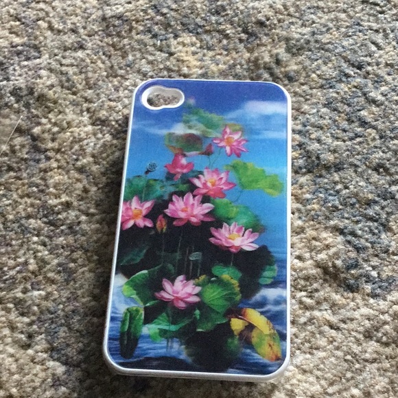 Many different phone cases, new and used. - Picture 4 of 8